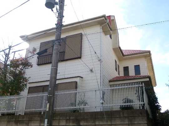 Local appearance photo. Appearance (1)