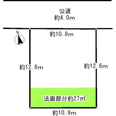 Compartment figure