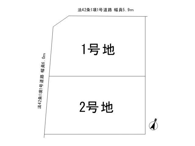 The entire compartment Figure