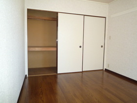 Living and room.  ※ It will be the same type as the other, Room photo