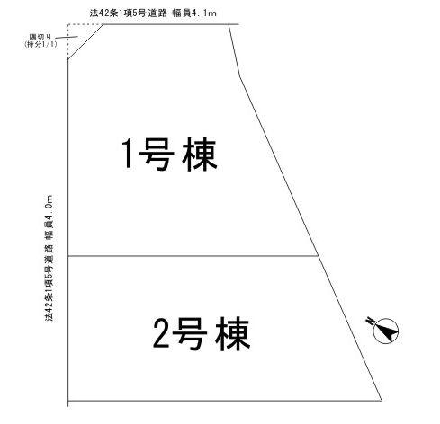 The entire compartment Figure. Compartment figure