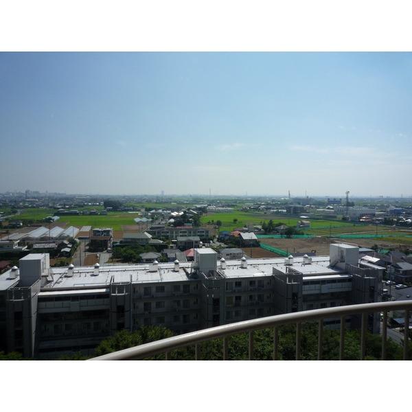 View photos from the dwelling unit