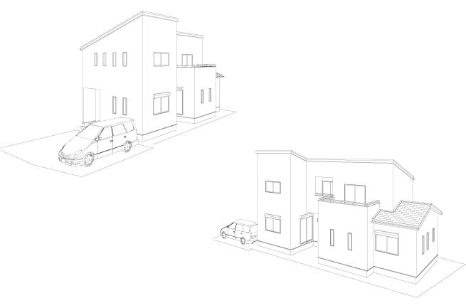 Other. Elevation parts diagram