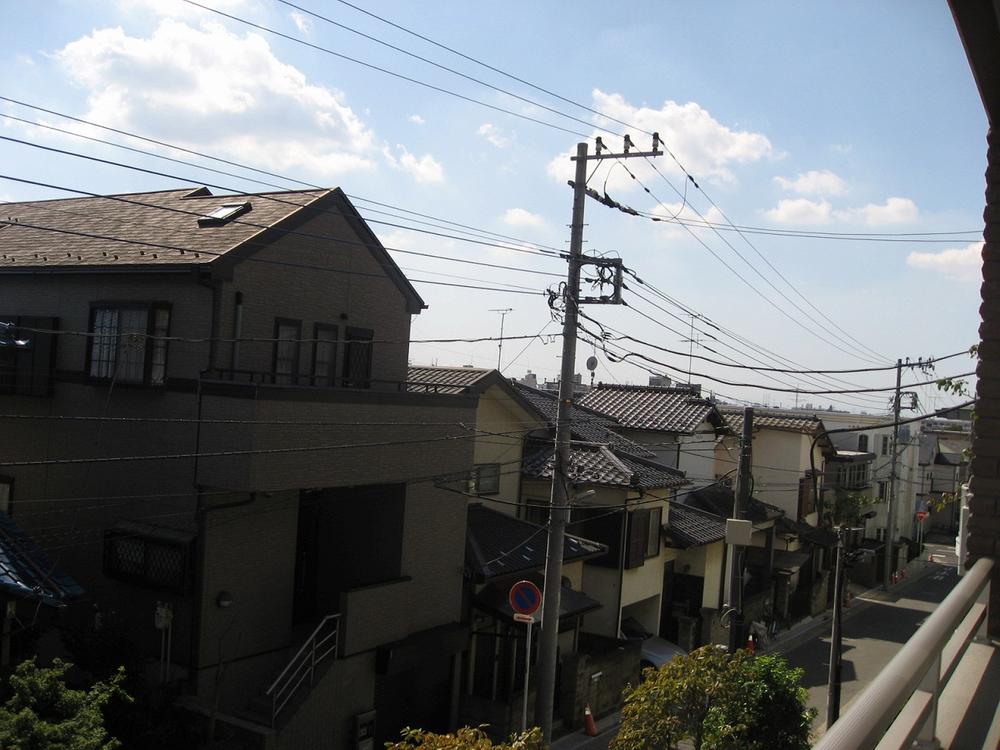 View photos from the dwelling unit