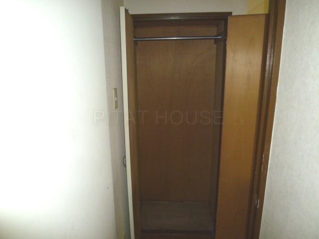 Receipt.  [Receipt] Storage of Western-style 7.5 quire is, Specifications hanger is applied.