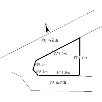 Compartment figure
