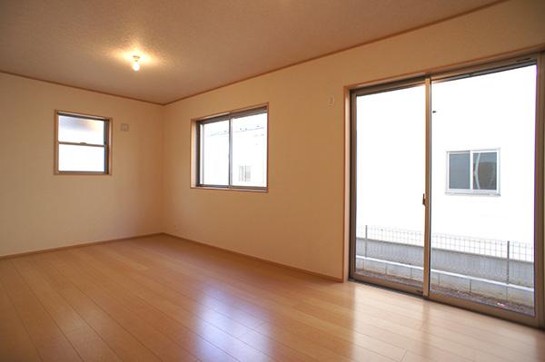 Living. 16 Building