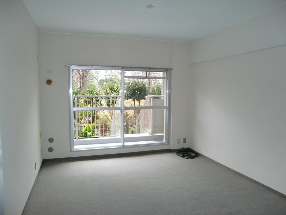 Living. Indoor (July 2013) Shooting