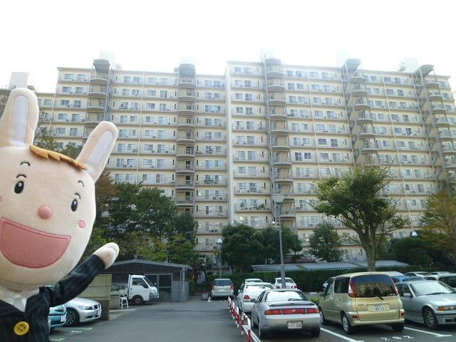 Local appearance photo. Local (November 1, 2013) Shooting