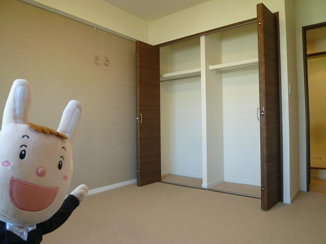 Receipt. Indoor (November 1, 2013) Shooting