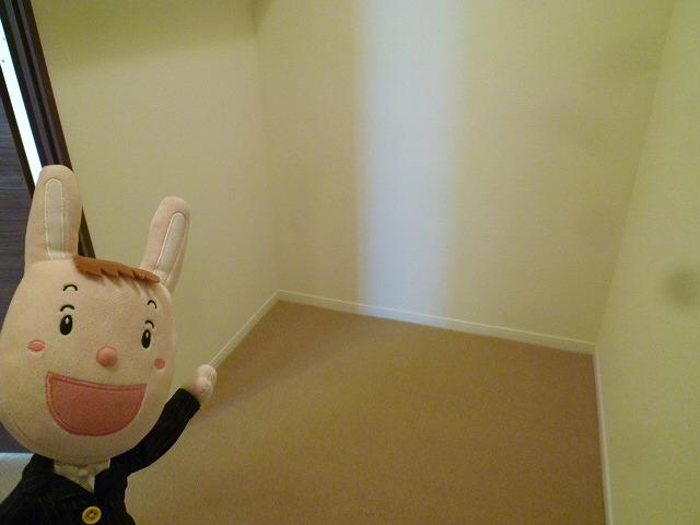 Receipt. Indoor (November 1, 2013) Shooting