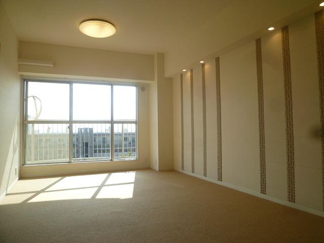 Living. Indoor (November 1, 2013) Shooting