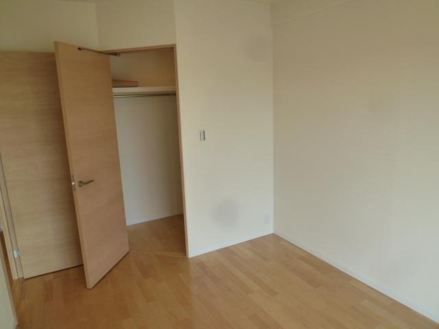 Receipt.  [Receipt] Also stored securely, such as bulky children toys.