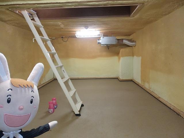 Receipt. Indoor (24 December 2013) Shooting