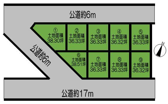 The entire compartment Figure. Compartment figure