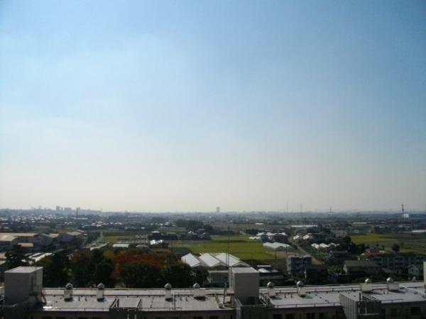 View photos from the dwelling unit