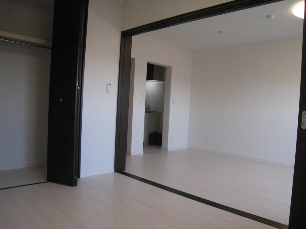 Living. Indoor (11 May 2013) Shooting