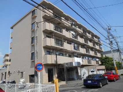 Local appearance photo. Local (11 May 2013) Shooting