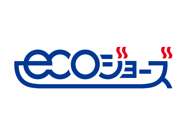 Other.  [Eco Jaws] It is to the company conventional than up the hot water supply thermal efficiency of about 15%, Reduce the use amount of gas. I'm glad the system to reduce the CO2 emissions and running costs.   ※ Keiyo Gas examined