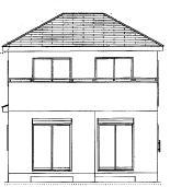 Rendering (appearance). Warm or living room you like the sun from the south side plug firmly.