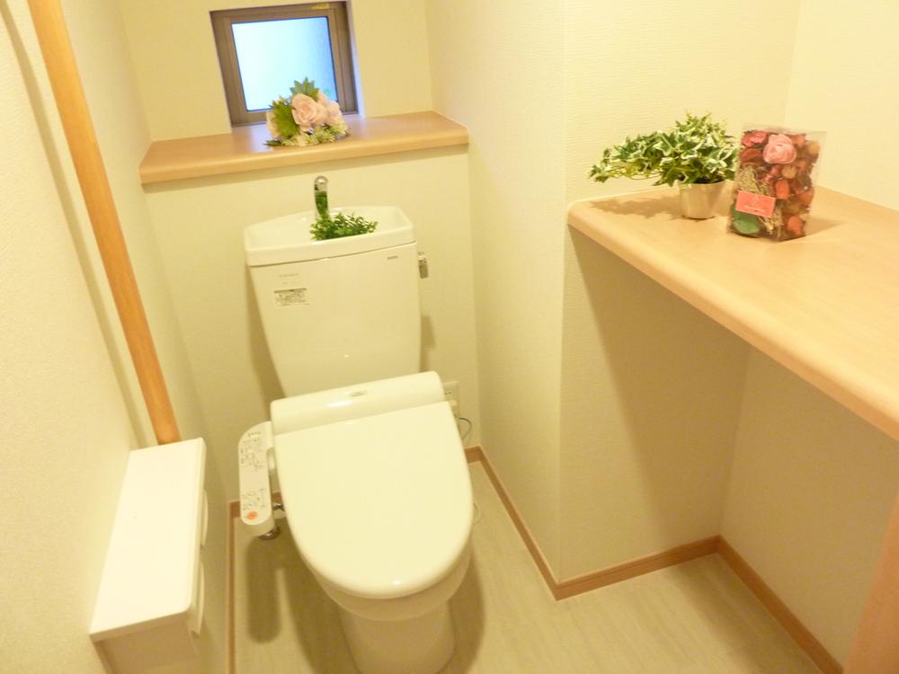 Same specifications photos (Other introspection). Same specifications toilet