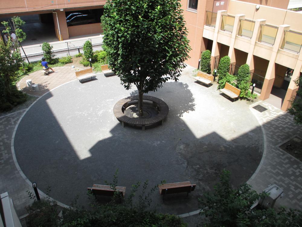 Other. Local (September 2013) Shooting