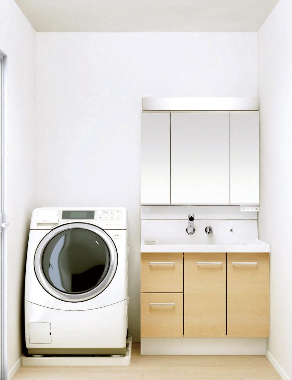 Other Equipment. Full of ease of use of everyday basin of the new form is to symbolize.