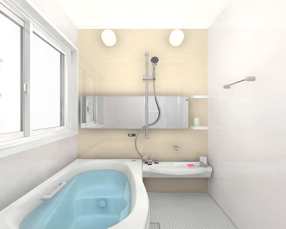 Other Equipment. Sitz bath is a functional bath with a bench that can be