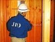 Construction ・ Construction method ・ specification. Third-party inspection (JIO)