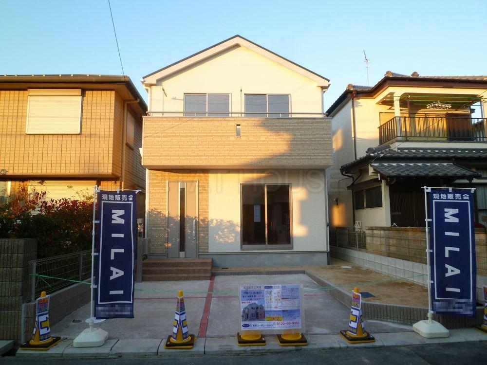 Local photos, including front road. ◆ We proudly completed. You can preview any time.