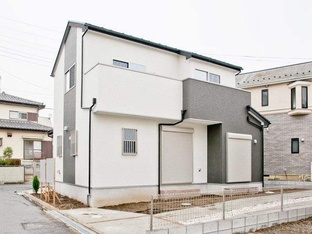 Local appearance photo. Local Photos. We because it is per yang good vacant south.