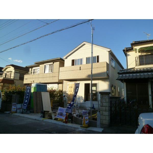 Rendering (appearance). 2013 November 19, current