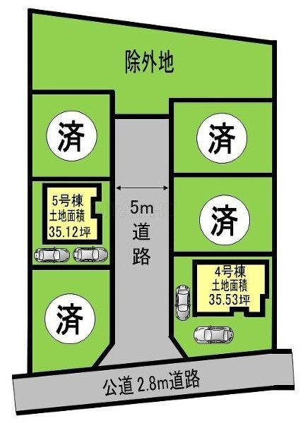 The entire compartment Figure. Compartment figure