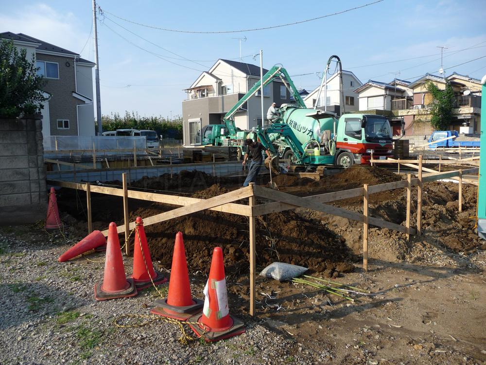 Other local. ◆ It has already become the remaining two buildings with a total of 6 buildings!