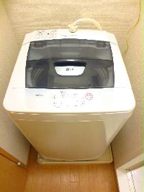 Other. Washing machine