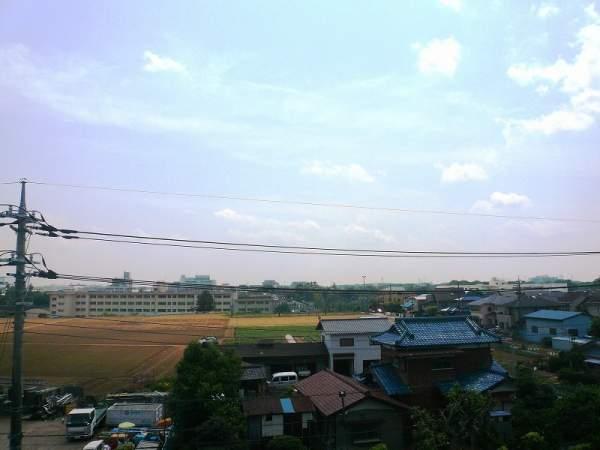 View photos from the dwelling unit