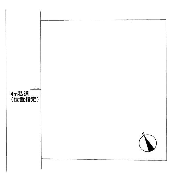 Compartment figure. section