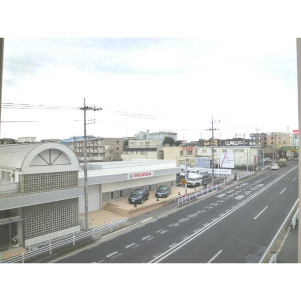 Other introspection. Double sash adopted