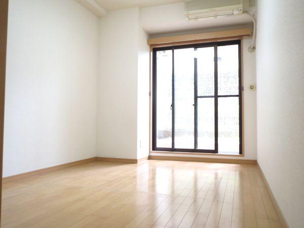 Non-living room. Indoor (July 2013) Shooting