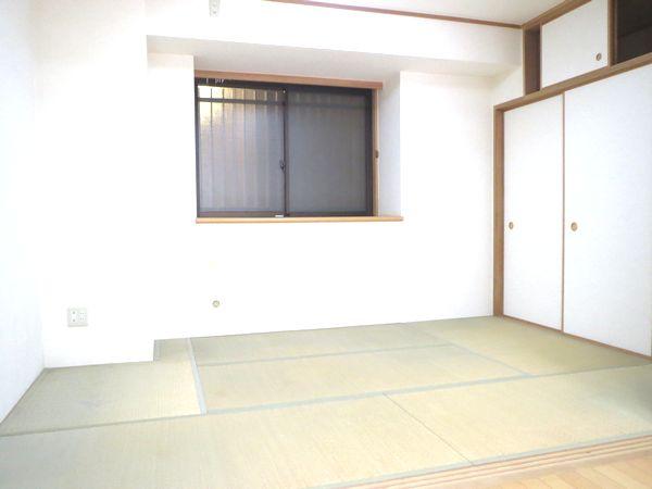 Non-living room. Indoor (July 2013) Shooting