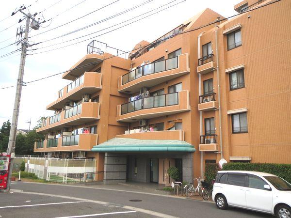 Local appearance photo. Local (July 2013) Shooting