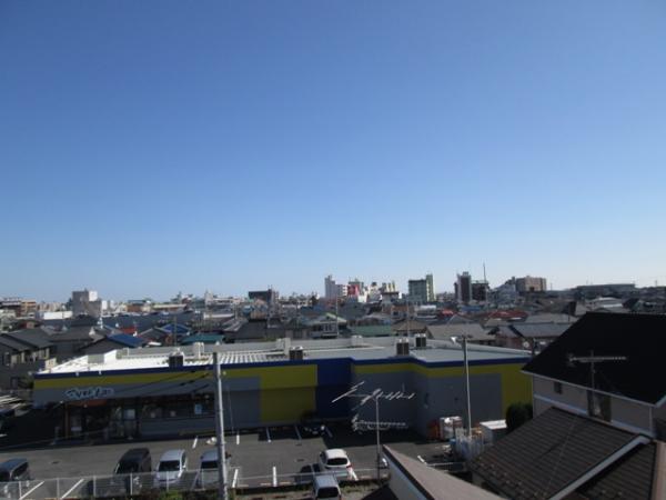 View photos from the dwelling unit