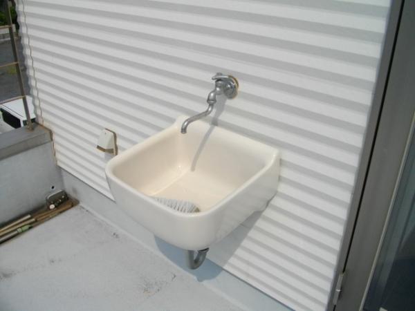 Other Equipment