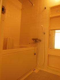 Matsudo, Chiba Prefecture Iwase