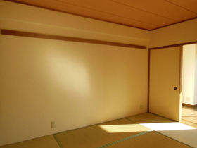 Matsudo, Chiba Prefecture Iwase