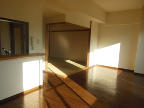 Matsudo, Chiba Prefecture Iwase