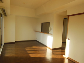 Matsudo, Chiba Prefecture Iwase