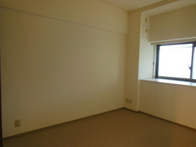 Matsudo, Chiba Prefecture Iwase