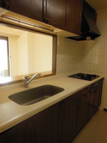 Matsudo, Chiba Prefecture Iwase