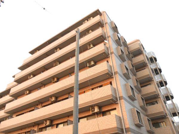 Local appearance photo. Local (September 2013) Shooting